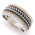 melodia-diamonds-18k-vermeil-0-30ctw-lab-grown-diamond-band-ring
