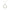 melodia-diamonds-18k-vermeil-0-20ctw-lab-grown-diamond-circle-pendant-w-chain