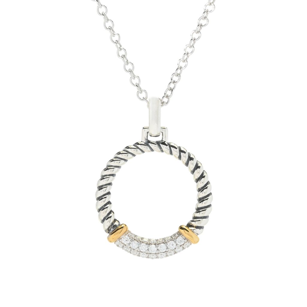 melodia-diamonds-18k-vermeil-0-20ctw-lab-grown-diamond-circle-pendant-w-chain