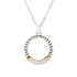 melodia-diamonds-18k-vermeil-0-20ctw-lab-grown-diamond-circle-pendant-w-chain