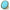 lali-jewels-14k-gold-polished-18x13mm-oval-turquoise-tsavorite-ring