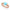 lali-jewels-14k-rose-gold-7mm-heart-shape-turquoise-diamond-ring