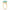 lali-jewels-14k-gold-polished-8x6mm-turquoise-w-turquoise-halo-ring