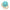 lali-jewels-14k-gold-polished-8x6mm-turquoise-w-turquoise-halo-ring