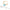 lali-jewels-14k-gold-polished-9x7mm-turquoise-diamond-ring-2-4-grams