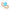 lali-jewels-14k-gold-polished-9x7mm-turquoise-diamond-ring-2-4-grams