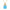 lali-jewels-14k-gold-polished-9mm-cushion-shape-turquoise-diamond-pendant