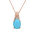 lali-jewels-14k-rose-gold-9x7mm-turquoise-diamond-pendant-w-chain