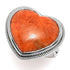 artisan-silver-by-samuel-b-18x16mm-heart-shape-apple-coral-ring