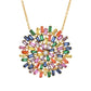 color-crush-gold-or-platinum-plated-simulated-gemstone-pendant-w-chain