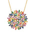 color-crush-gold-or-platinum-plated-simulated-gemstone-pendant-w-chain