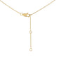 color-crush-gold-or-platinum-plated-simulated-gemstone-pendant-w-chain