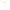 color-crush-gold-or-platinum-plated-simulated-gemstone-pendant-w-chain