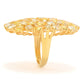 color-crush-simulated-gemstone-elongated-cluster-ring