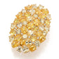 color-crush-simulated-gemstone-elongated-cluster-ring