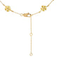 color-crush-simulated-gemstone-flower-cluster-necklace