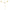 color-crush-simulated-gemstone-flower-cluster-necklace