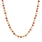color-crush-simulated-gemstone-18-tennis-necklace