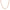 color-crush-simulated-gemstone-18-tennis-necklace