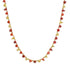color-crush-simulated-gemstone-18-tennis-necklace