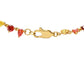 color-crush-simulated-gemstone-18-tennis-necklace