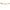 color-crush-simulated-gemstone-18-tennis-necklace