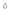 color-crush-simulated-gem-baguette-open-pendant-w-chain