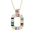 color-crush-simulated-gem-baguette-open-pendant-w-chain