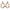 color-crush-simulated-gem-baguette-open-drop-earrings