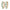 sabrina-designs-14k-gold-0-20ctw-emerald-diamond-huggie-hoop-earrings