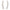 sabrina-designs-14k-gold-0-58ctw-graduated-size-diamond-ear-climber-earrings