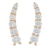 sabrina-designs-14k-gold-0-58ctw-graduated-size-diamond-ear-climber-earrings