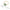 sabrina-designs-14k-gold-1-13ctw-emerald-diamond-flower-ring-2-6-grams