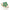 sabrina-designs-14k-gold-1-13ctw-emerald-diamond-flower-ring-2-6-grams