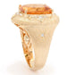 cirari-14k-gold-polished-5-72ctw-cushion-shape-citrine-diamond-ring