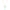 cirari-14k-gold-polished-turquoise-diamond-cross-pendant-w-chain