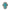 southwest-elements-sterling-silver-choice-of-mohave-turquoise-cross-enhancer-pendant