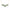 cocci-collection-1-64ctw-brazilian-sakota-emerald-zircon-chevron-necklace