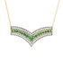 cocci-collection-1-64ctw-brazilian-sakota-emerald-zircon-chevron-necklace