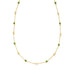 cocci-collection-2-32ctw-brazilian-sakota-emerald-zircon-station-necklace