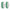 cocci-collection-3-30ctw-brazilian-sakota-emerald-zircon-hoop-earrings