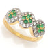 cocci-collection-1-16ctw-brazilian-sakota-emerald-zircon-cluster-ring