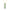 cocci-collection-1-16ctw-brazilian-sakota-emerald-zircon-pendant-w-chain