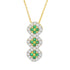 cocci-collection-1-16ctw-brazilian-sakota-emerald-zircon-pendant-w-chain