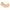 toscana-italiana-18k-gold-plated-galassia-topaz-cultured-pearl-bracelet