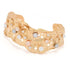 toscana-italiana-18k-gold-plated-galassia-topaz-cultured-pearl-bracelet