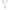 18k-gold-plated-25x15mm-baroque-cultured-pearl-turquoise-zircon-necklace