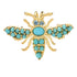18k-gold-plated-campitos-turquoise-choice-of-critter-convertible-pendant-brooch