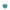 platinum-plated-campitos-turquoise-pave-puffy-heart-pendant-w-chain
