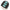 18k-gold-plated-sleeping-beauty-turquoise-black-spinel-ring
